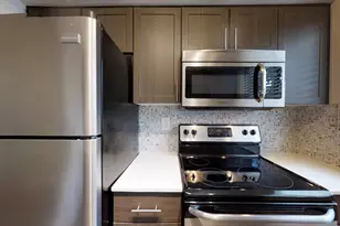 4710 Abbott Ave, Highland Park, TX 75205 - Photo 2