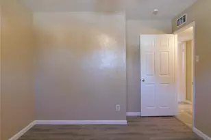 5236 Nash Dr, Lewisville, TX 75056 - Photo 14