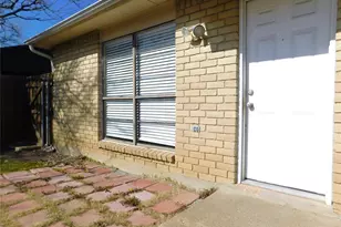 5236 Nash Dr, Lewisville, TX 75056 - Photo 22