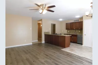 5236 Nash Drive, The Colony, TX 75056 - Photo 4