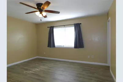 5236 Nash Drive, The Colony, TX 75056 - Photo 18