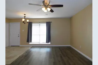 5236 Nash Drive, The Colony, TX 75056 - Photo 6