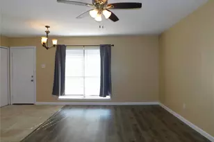 5236 Nash Dr, Lewisville, TX 75056 - Photo 6