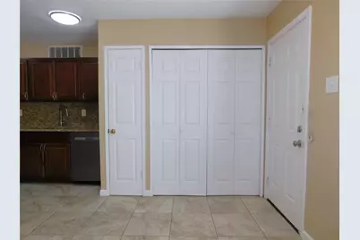 5236 Nash Drive, The Colony, TX 75056 - Photo 8