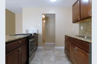 5236 Nash Drive, The Colony, TX 75056 - Photo 10