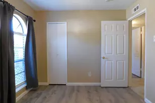 5236 Nash Dr, Lewisville, TX 75056 - Photo 12