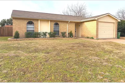 5236 Nash Drive, Lewisville, TX 75056 - Photo 1