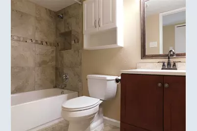 5236 Nash Drive, The Colony, TX 75056 - Photo 16