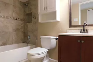 5236 Nash Dr, Lewisville, TX 75056 - Photo 16