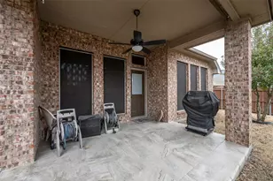 5717 Searcy Dr, Fort Worth, TX 76131 - Photo 24