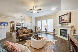 5717 Searcy Dr, Fort Worth, TX 76131 - Photo 14