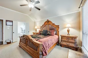 5717 Searcy Dr, Fort Worth, TX 76131 - Photo 16