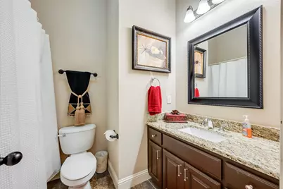 5717 Searcy Drive, Fort Worth, TX 76131 - Photo 22