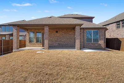 2614 Dakota Circle, Corinth, TX 76210 - Photo 24