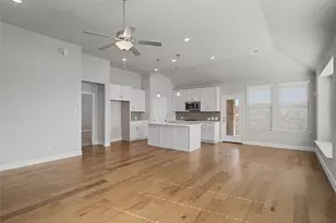 2614 Dakota Cir, Corinth, TX 76210 - Photo 4