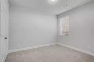 2614 Dakota Cir, Corinth, TX 76210 - Photo 18