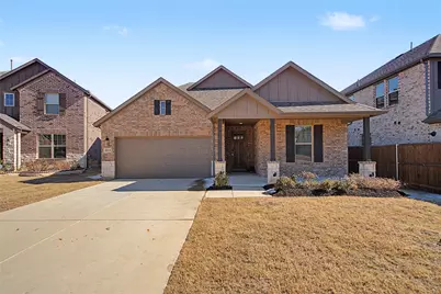 2614 Dakota Circle, Corinth, TX 76210 - Photo 1