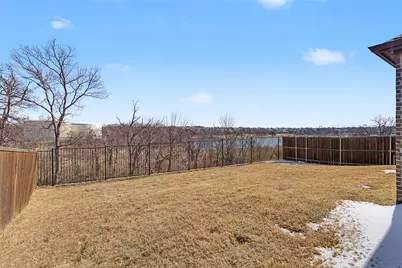 2614 Dakota Circle, Corinth, TX 76210 - Photo 2