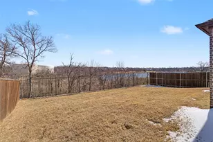 2614 Dakota Cir, Corinth, TX 76210 - Photo 2