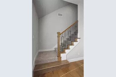 2614 Dakota Circle, Corinth, TX 76210 - Photo 20