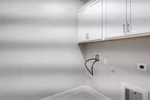 2614 Dakota Cir, Corinth, TX 76210 - Photo 24