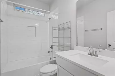 2614 Dakota Circle, Corinth, TX 76210 - Photo 16