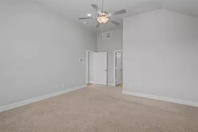 2614 Dakota Circle, Corinth, TX 76210 - Photo 14