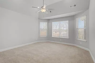 2614 Dakota Circle, Corinth, TX 76210 - Photo 12