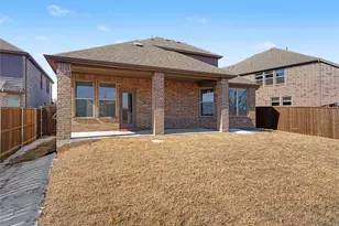 2614 Dakota Cir, Corinth, TX 76210 - Photo 26