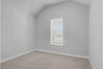 2614 Dakota Circle, Corinth, TX 76210 - Photo 16