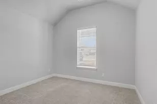 2614 Dakota Cir, Corinth, TX 76210 - Photo 16