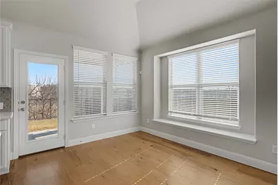 2614 Dakota Circle, Corinth, TX 76210 - Photo 12