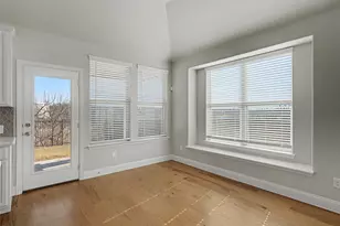 2614 Dakota Cir, Corinth, TX 76210 - Photo 12