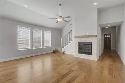 2614 Dakota Circle, Corinth, TX 76210 - Photo 6