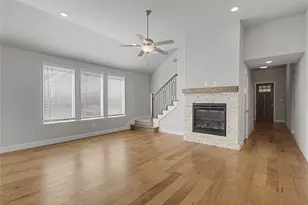 2614 Dakota Cir, Corinth, TX 76210 - Photo 6