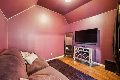 32 Wyck Hill Lane, Westlake, TX 76262 - Photo 30