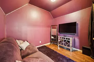 32 Wyck Hill Ln, Westlake, TX 76262 - Photo 30