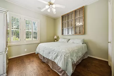 32 Wyck Hill Lane, Westlake, TX 76262 - Photo 32