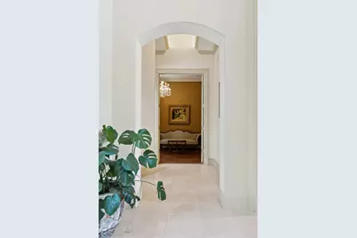 32 Wyck Hill Lane, Westlake, TX 76262 - Photo 2