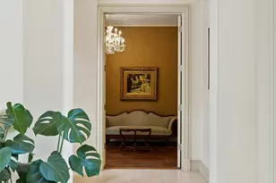 32 Wyck Hill Ln, Westlake, TX 76262 - Photo 2