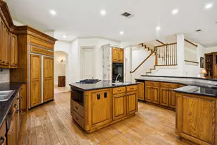 32 Wyck Hill Ln, Westlake, TX 76262 - Photo 12