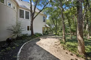 32 Wyck Hill Ln, Westlake, TX 76262 - Photo 36