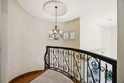 32 Wyck Hill Lane, Westlake, TX 76262 - Photo 26