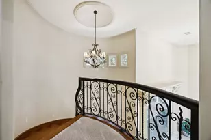 32 Wyck Hill Ln, Westlake, TX 76262 - Photo 26