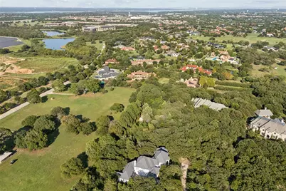 32 Wyck Hill Lane, Westlake, TX 76262 - Photo 40