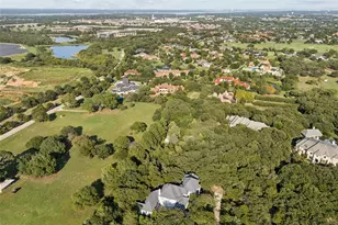 32 Wyck Hill Ln, Westlake, TX 76262 - Photo 40