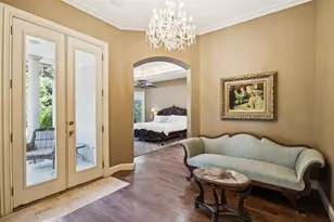 32 Wyck Hill Ln, Westlake, TX 76262 - Photo 20