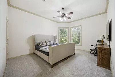 32 Wyck Hill Lane, Westlake, TX 76262 - Photo 28