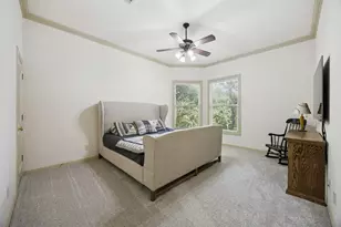 32 Wyck Hill Ln, Westlake, TX 76262 - Photo 28