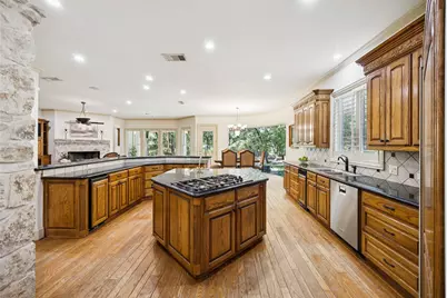 32 Wyck Hill Lane, Westlake, TX 76262 - Photo 10